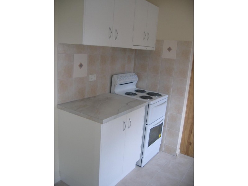 Unit 2/59 Prince Edward Pde, Redcliffe QLD 4020