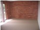 Unit 2/59 Prince Edward Pde, Redcliffe QLD 4020