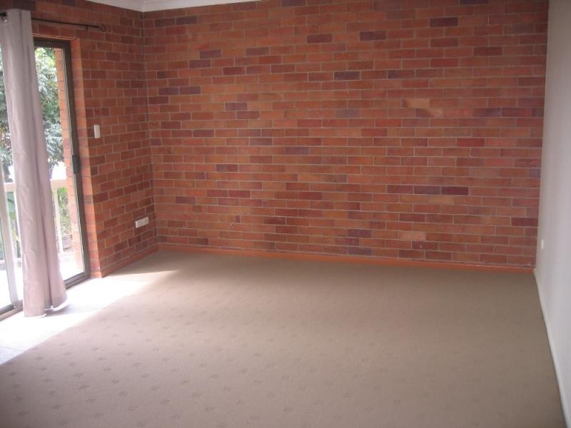 Unit 2/59 Prince Edward Pde, Redcliffe QLD 4020