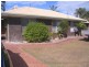 4 Wanganui St, Kippa-ring QLD 4021