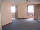 4 Wanganui St, Kippa-ring QLD 4021