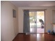 4 Wanganui St, Kippa-ring QLD 4021