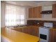 4 Wanganui St, Kippa-ring QLD 4021