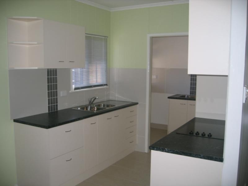 55 Donald Street, Woody Point QLD 4019