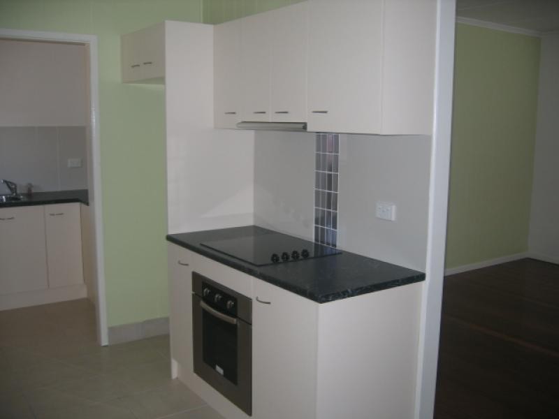 55 Donald Street, Woody Point QLD 4019