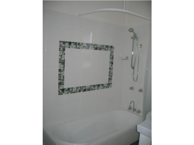 55 Donald Street, Woody Point QLD 4019