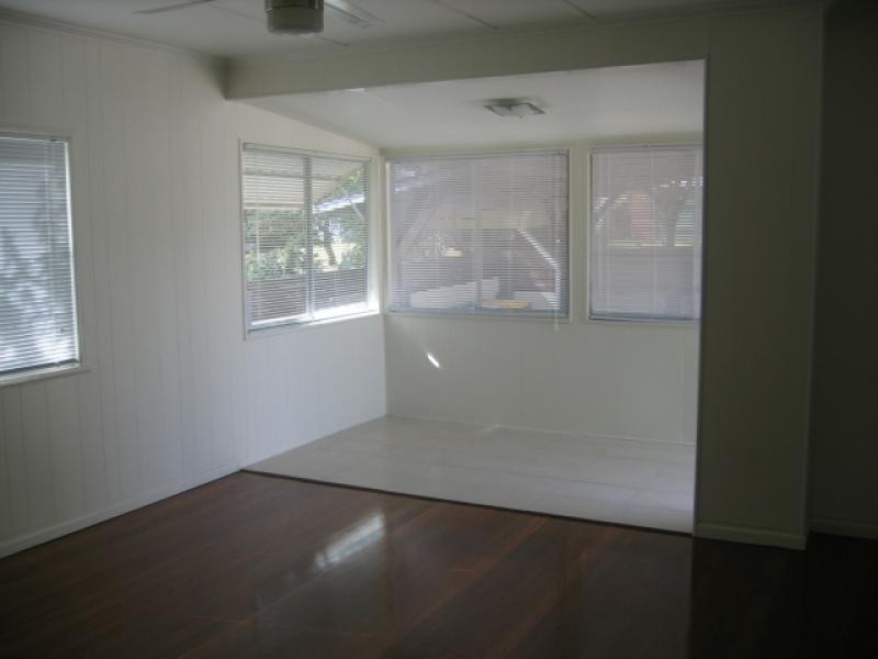 55 Donald Street, Woody Point QLD 4019