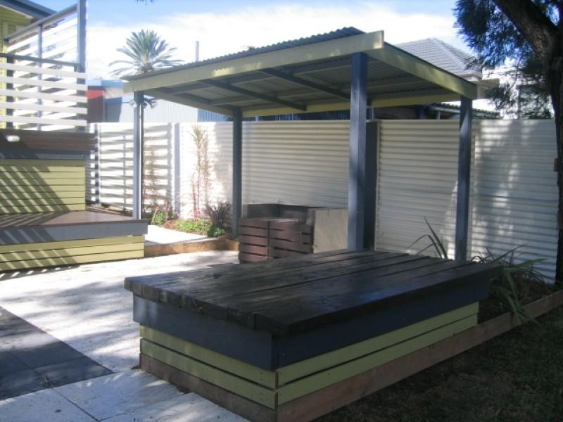 55 Donald Street, Woody Point QLD 4019