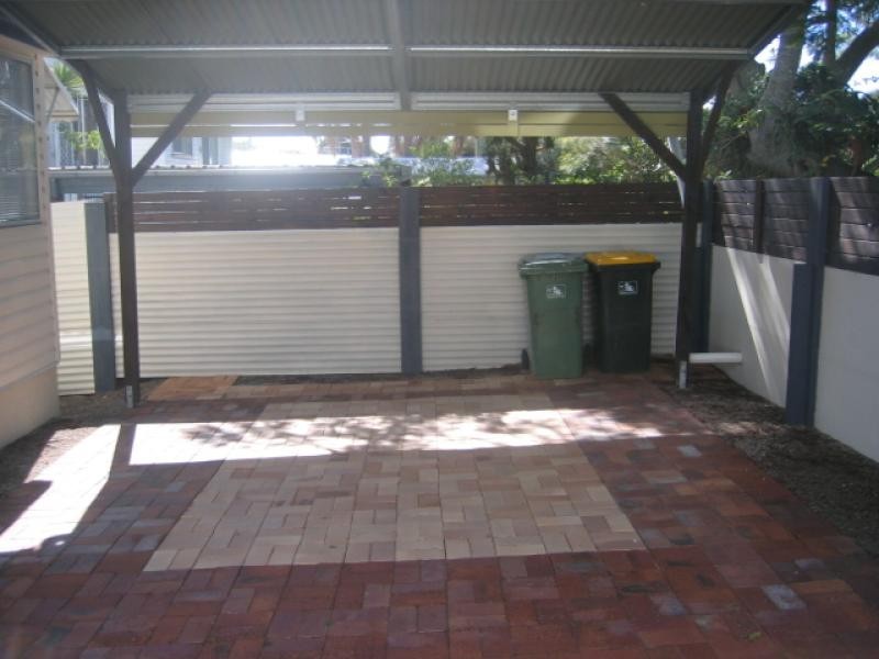 55 Donald Street, Woody Point QLD 4019