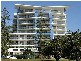 212/89 LANDSBOROUGH AVE, Scarborough QLD 4020