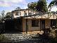 33 PAMRICK CRESCENT, Clontarf QLD 4019
