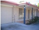 Unit 2/18 Livermore Street, Redcliffe QLD 4020