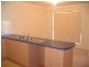Unit 2/18 Livermore Street, Redcliffe QLD 4020
