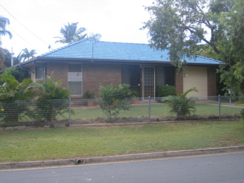 16 Sutherland Street, Redcliffe QLD 4020