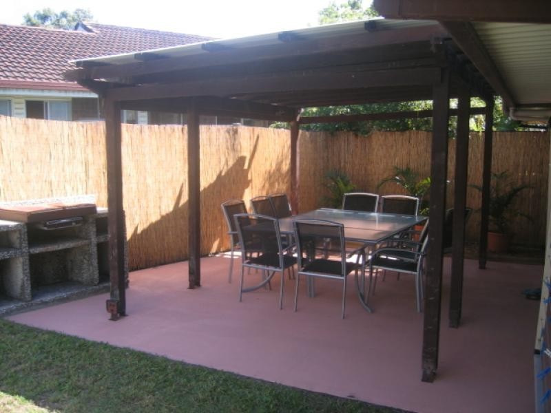 16 Sutherland Street, Redcliffe QLD 4020