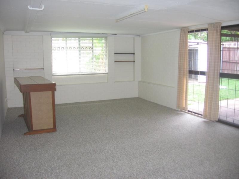 16 Sutherland Street, Redcliffe QLD 4020