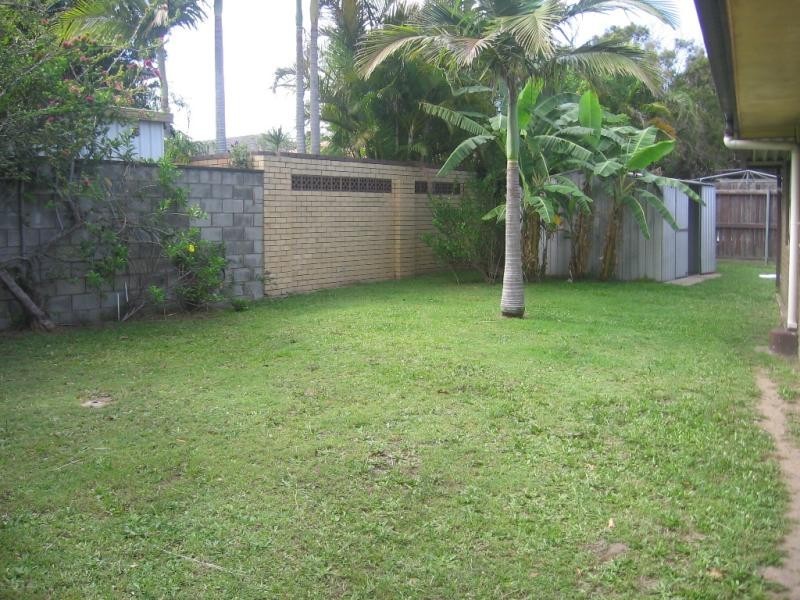 16 Sutherland Street, Redcliffe QLD 4020