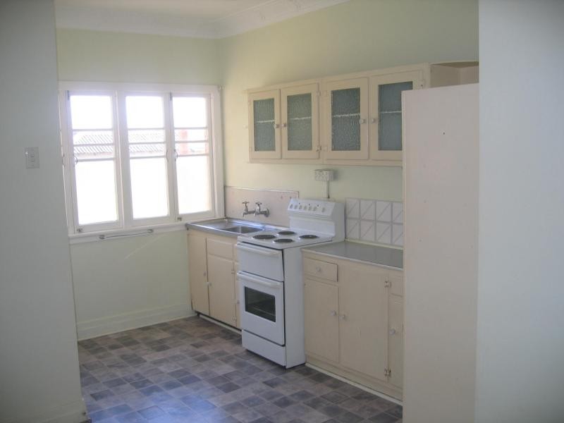 Unit 3/7 Fifth Avenue, Scarborough QLD 4020