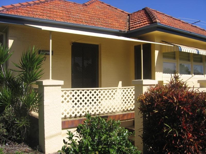 7 Fifth Ave, Scarborough QLD 4020