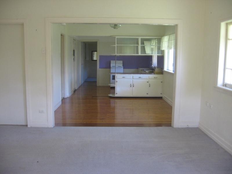 7 Fifth Ave, Scarborough QLD 4020