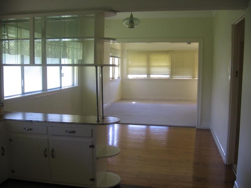 7 Fifth Ave, Scarborough QLD 4020