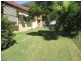 7 Fifth Ave, Scarborough QLD 4020