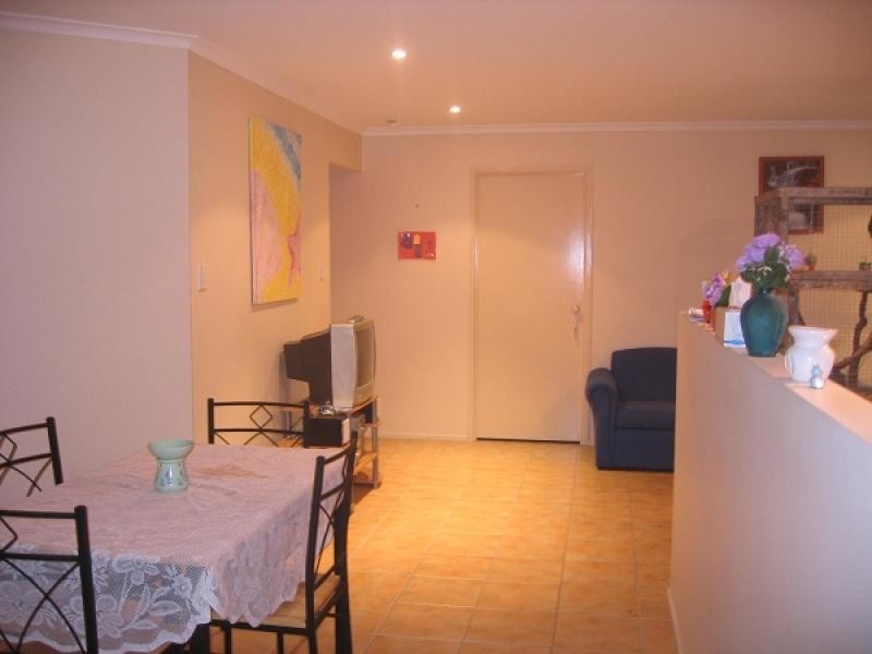 17 BREAKWATER COURT, Deception Bay QLD 4508