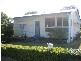 12 RALPH STREET, Clontarf QLD 4019