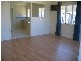 12 RALPH STREET, Clontarf QLD 4019