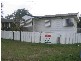89 THOMAS STREET, Clontarf QLD 4019