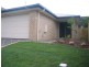 36a Hale Street, Margate QLD 4019