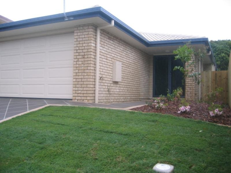 36a Hale Street, Margate QLD 4019