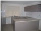 36a Hale Street, Margate QLD 4019