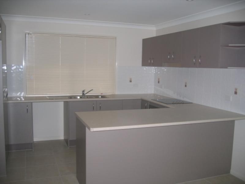 36a Hale Street, Margate QLD 4019