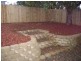 36a Hale Street, Margate QLD 4019