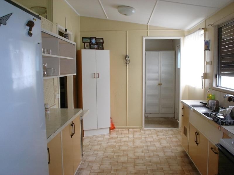 31 THURECHT PARADE, Scarborough QLD 4020