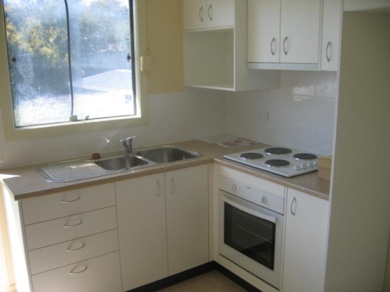 5 Sturgeon Street, Redcliffe QLD 4020