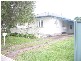 80 MAINE ROAD, Clontarf QLD 4019
