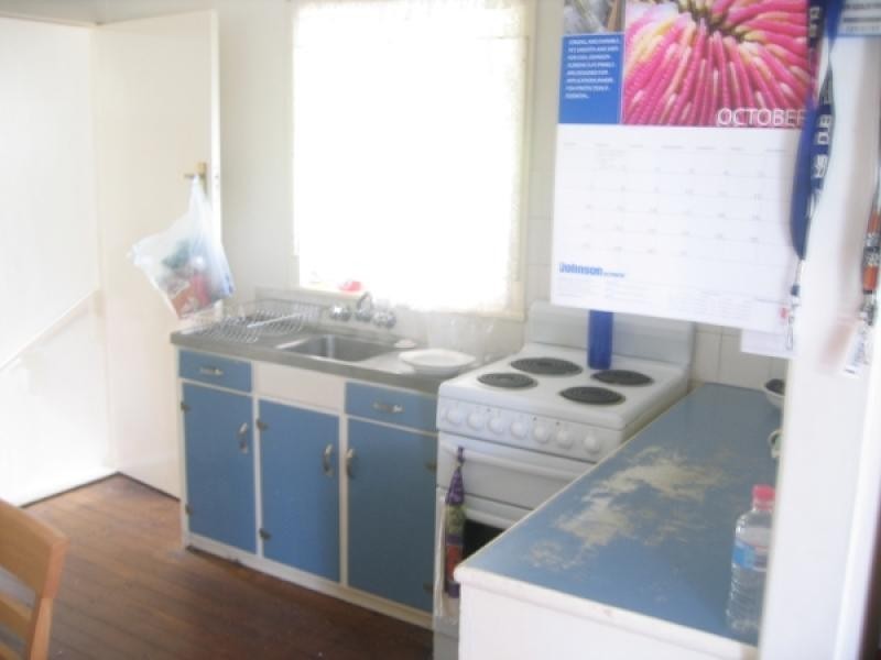 80 MAINE ROAD, Clontarf QLD 4019