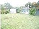 80 MAINE ROAD, Clontarf QLD 4019