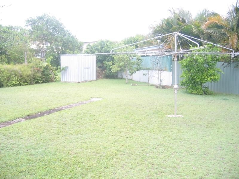 80 MAINE ROAD, Clontarf QLD 4019