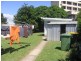15 Silvyn Street, Redcliffe QLD 4020