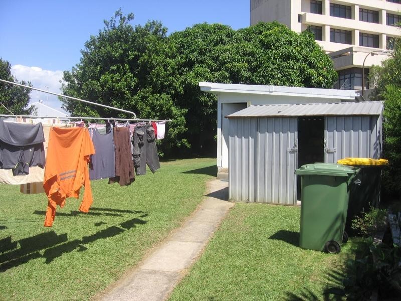 15 Silvyn Street, Redcliffe QLD 4020