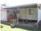 15 Silvyn Street, Redcliffe QLD 4020