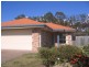 15 Coventry Court, Kippa-ring QLD 4021