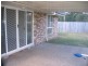 15 Coventry Court, Kippa-ring QLD 4021
