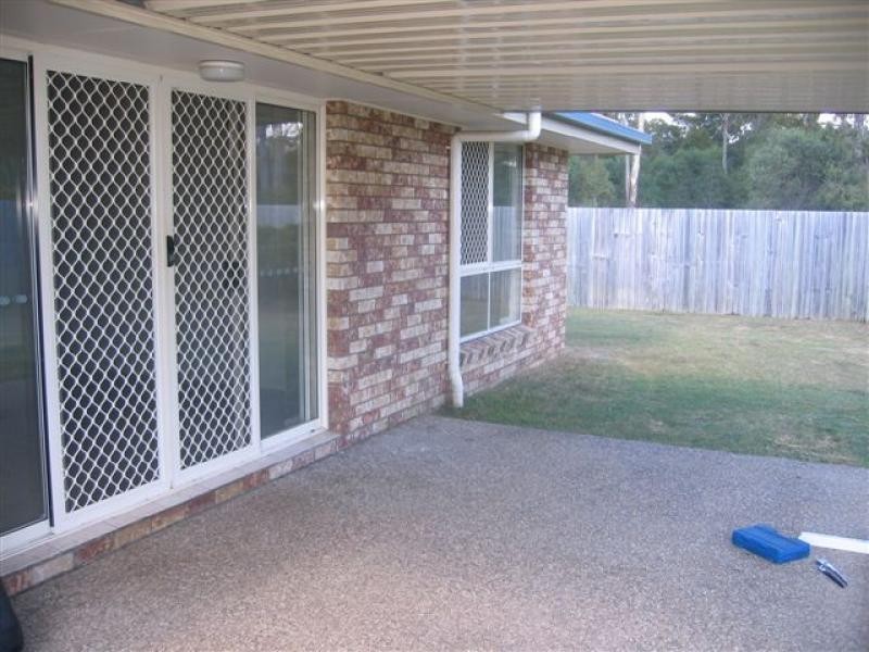 15 Coventry Court, Kippa-ring QLD 4021