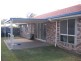 15 Coventry Court, Kippa-ring QLD 4021