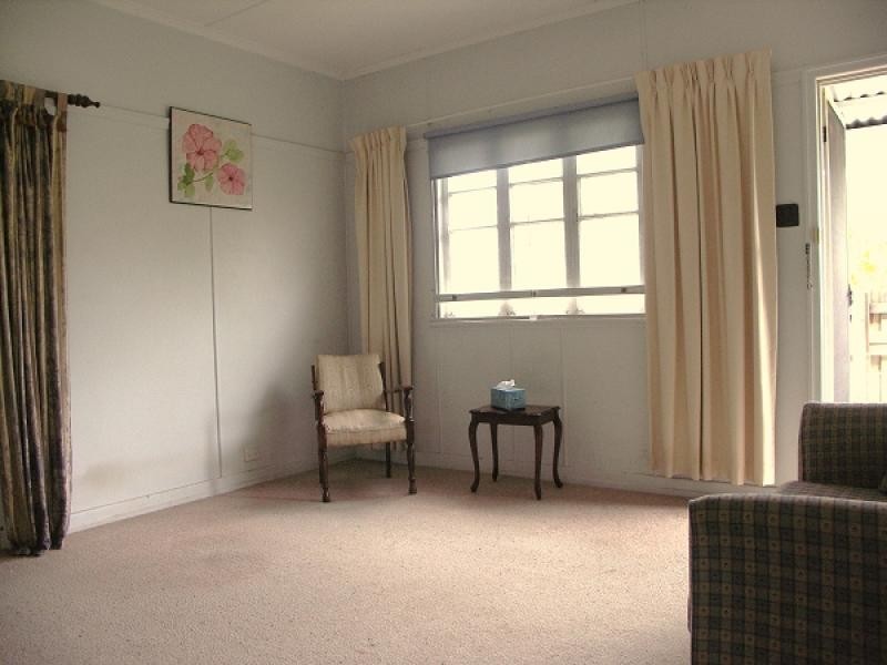 4 GARNET STREET, Scarborough QLD 4020