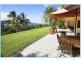 Unit 004/ Poinciana, Hamilton Island QLD 4803
